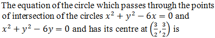Maths-Circle and System of Circles-12941.png